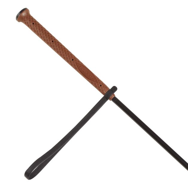 Whip-500-58cm-beige-black-2022-no-size-Marrom