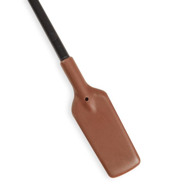 Whip-500-58cm-beige-black-2022-no-size-Marrom
