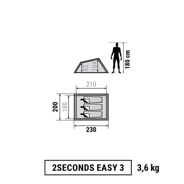 2-seconds-easy-3-new-green-2