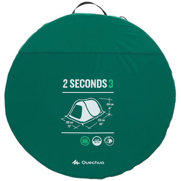 2-seconds-easy-3-new-green-3