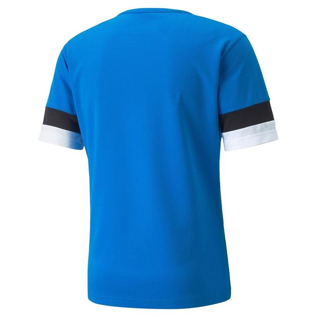 -camiseta-puma-team-rise-jersey-blu-2xl-M