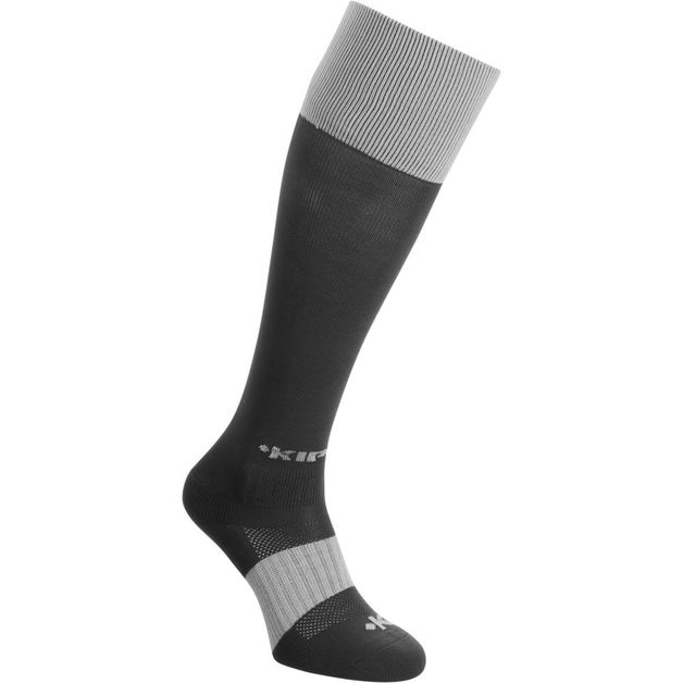 high-socks-r500-ad-eu-39-41-uk-55-71