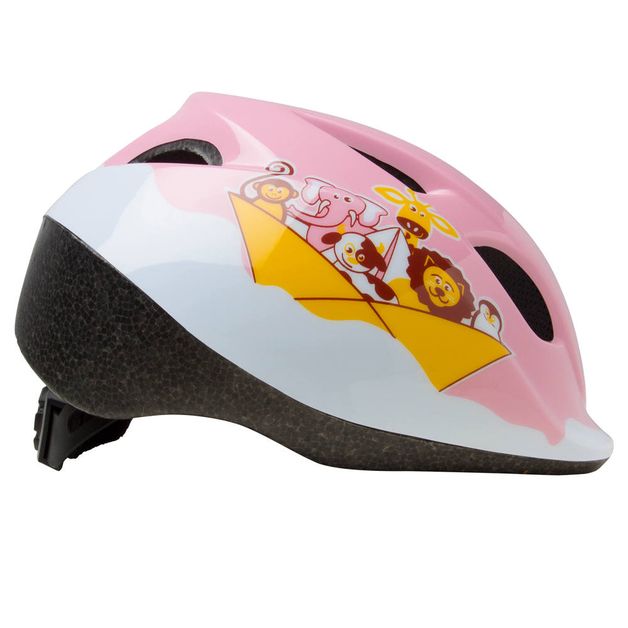 baby-bike-helmet-300-pink-xs2