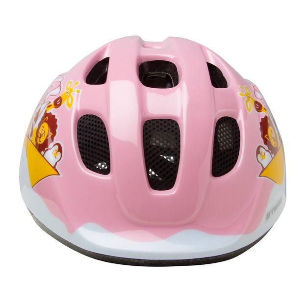baby-bike-helmet-300-pink-xs3