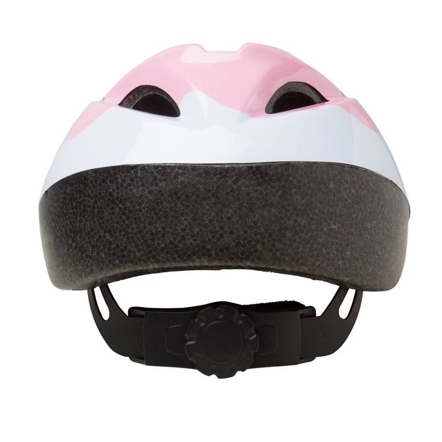 baby-bike-helmet-300-pink-xs4