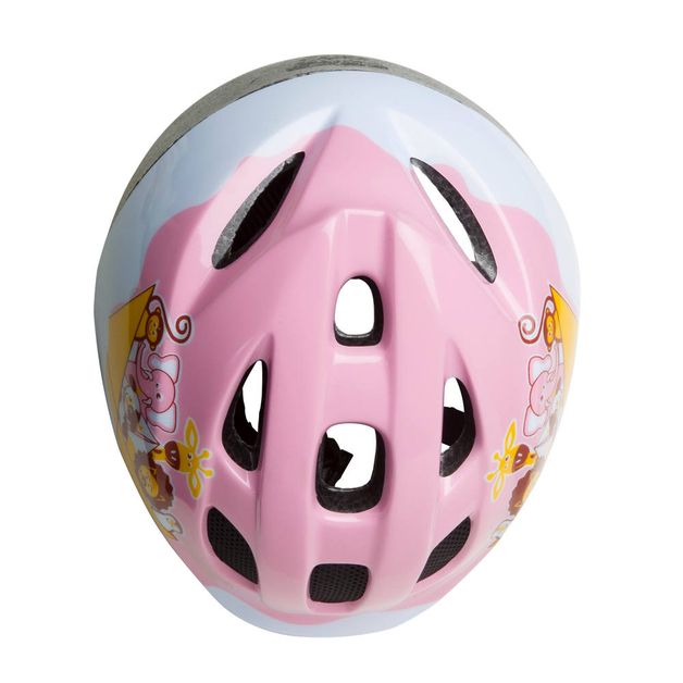 baby-bike-helmet-300-pink-xs6