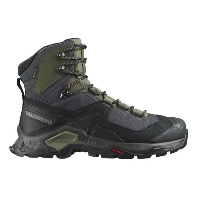 -bota-salomon-quest-eleme-uk-11---eu-46-45-BR