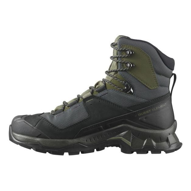 -bota-salomon-quest-eleme-uk-11---eu-46-45-BR