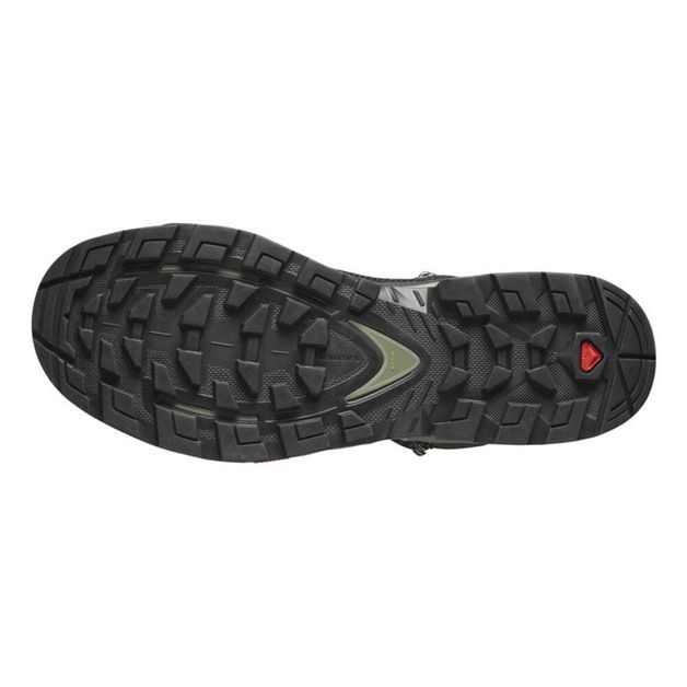 -bota-salomon-quest-eleme-uk-11---eu-46-45-BR
