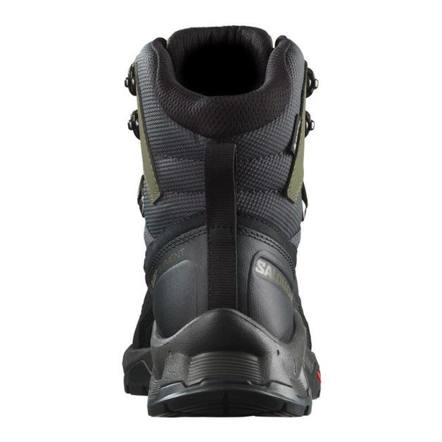 -bota-salomon-quest-eleme-uk-11---eu-46-45-BR