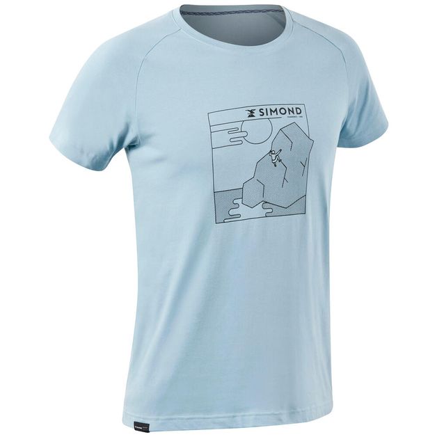 T-shirt-vertika-man-blu-2xl--chest-47---Azul-3G