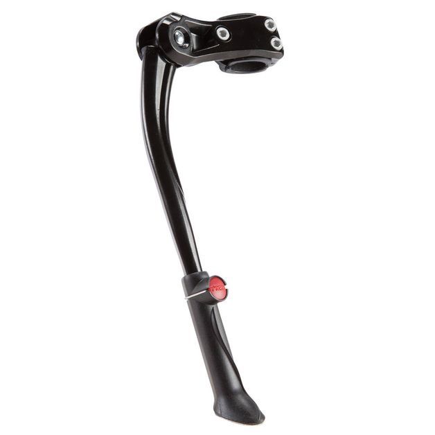 base-kickstand-500-adult-2