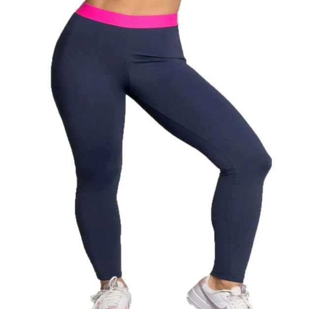 Calça Legging Infantil Trinys