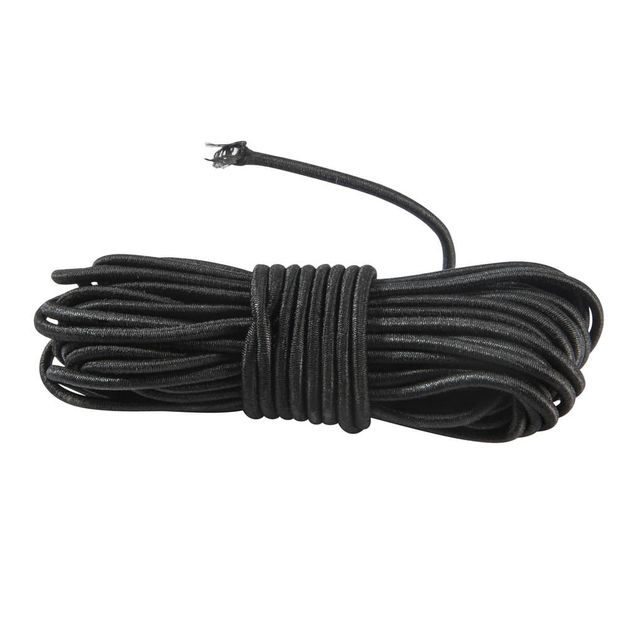 fiber-pole-kit-99-452
