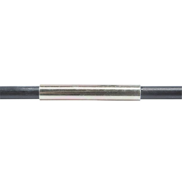 fiber-pole-kit-99-454