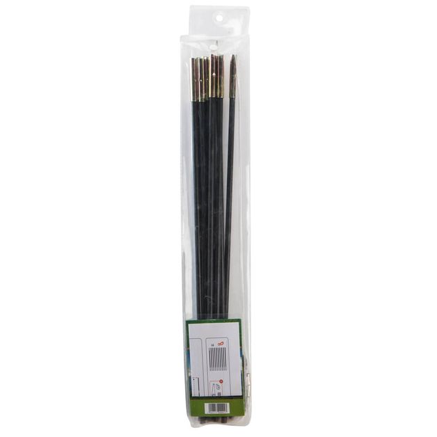 fiber-pole-kit-99-457