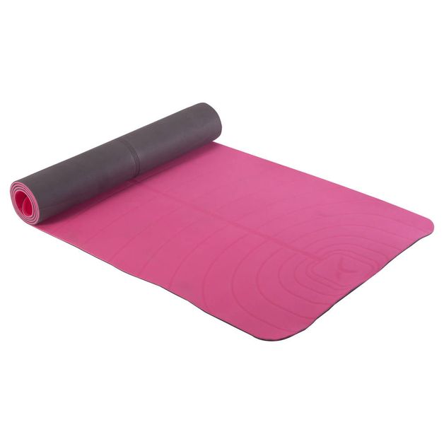 soft-yoga-mat-tpe-5mm-pink-1