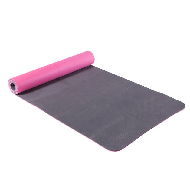 soft-yoga-mat-tpe-5mm-pink-2