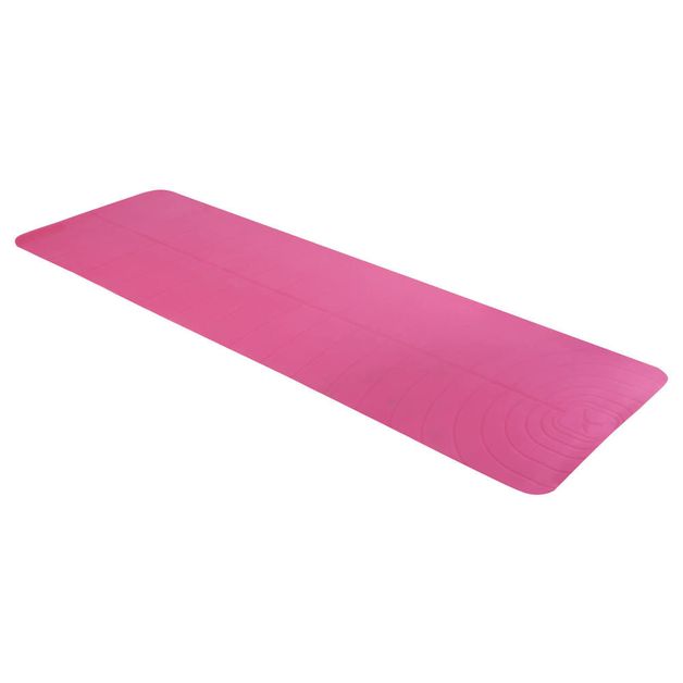 soft-yoga-mat-tpe-5mm-pink-3