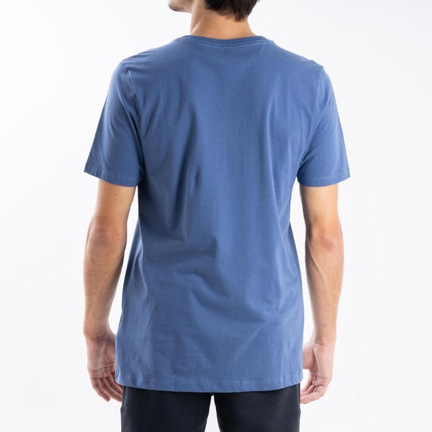 -cta-silk-mar-hurley-icon-oi23-xl-M