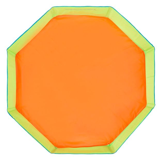 tidipool-vert-orange-3