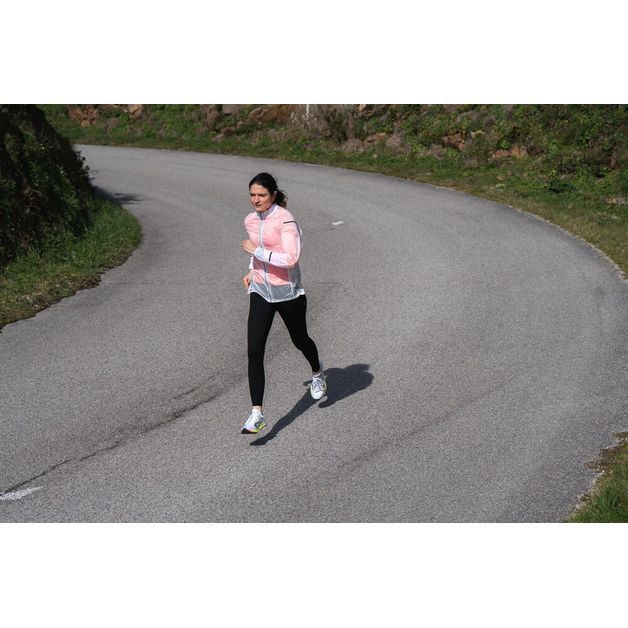 Jacket-kiprun-wind-w-fluo-uk-8---fr-38-38
