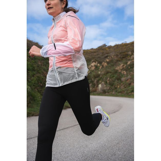 Jacket-kiprun-wind-w-fluo-uk-8---fr-38-38