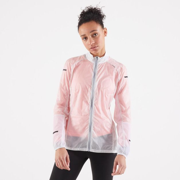 Jacket-kiprun-wind-w-fluo-uk-8---fr-38-36