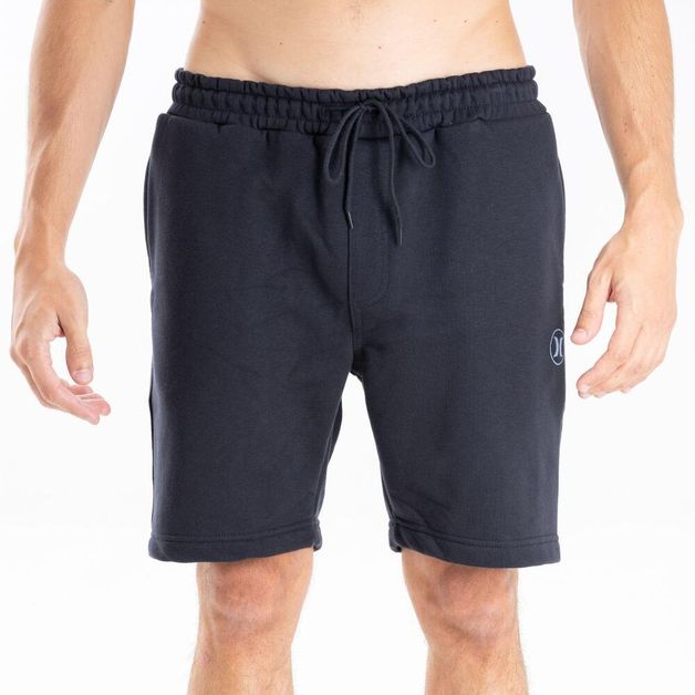 -berm-pto-hurley-circle-icon-oi23-46-42