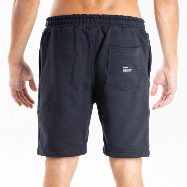 -berm-pto-hurley-circle-icon-oi23-46-42