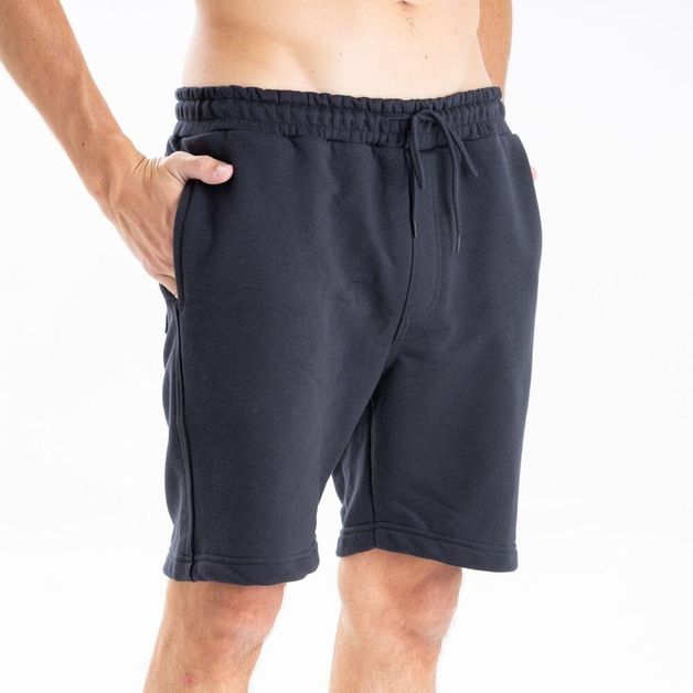 -berm-pto-hurley-circle-icon-oi23-46-42