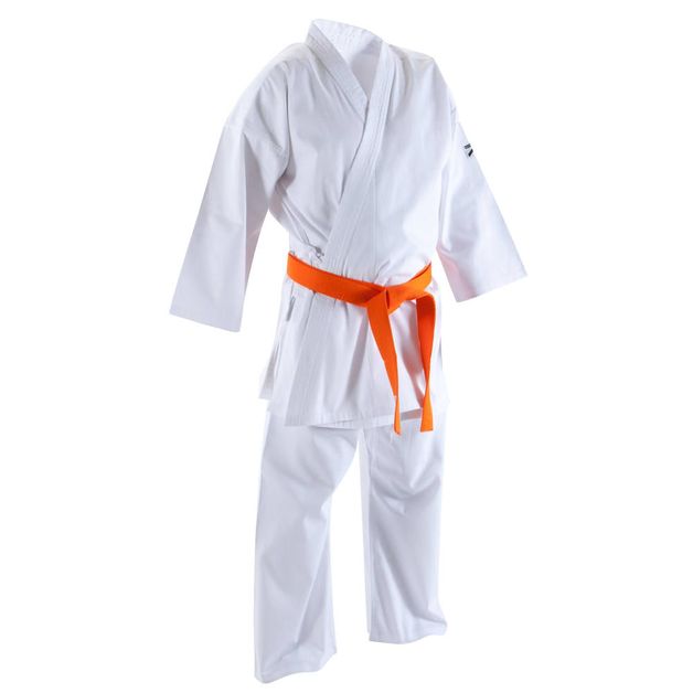 karate-250-170cm1