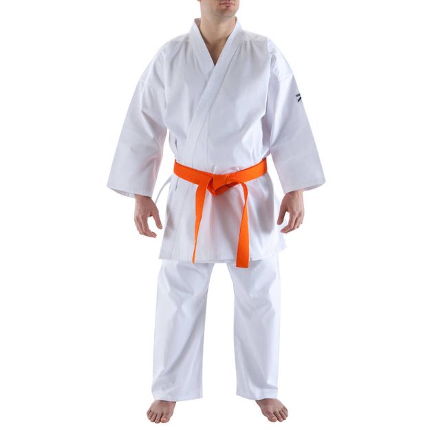 karate-250-170cm2