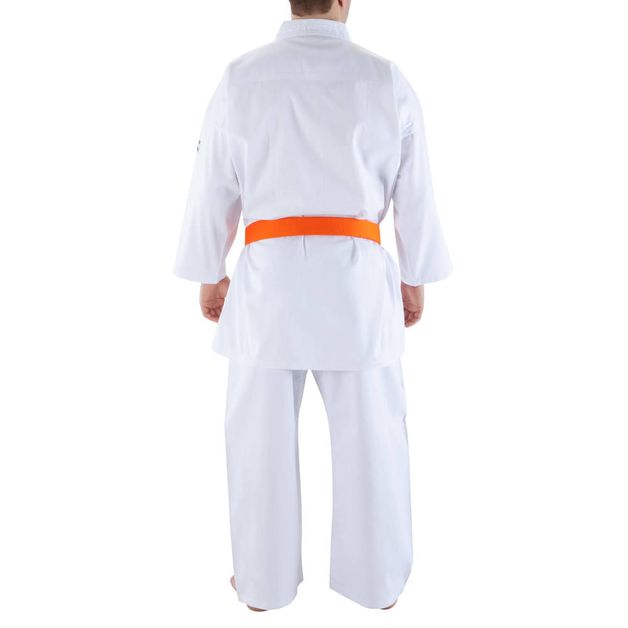 karate-250-170cm4