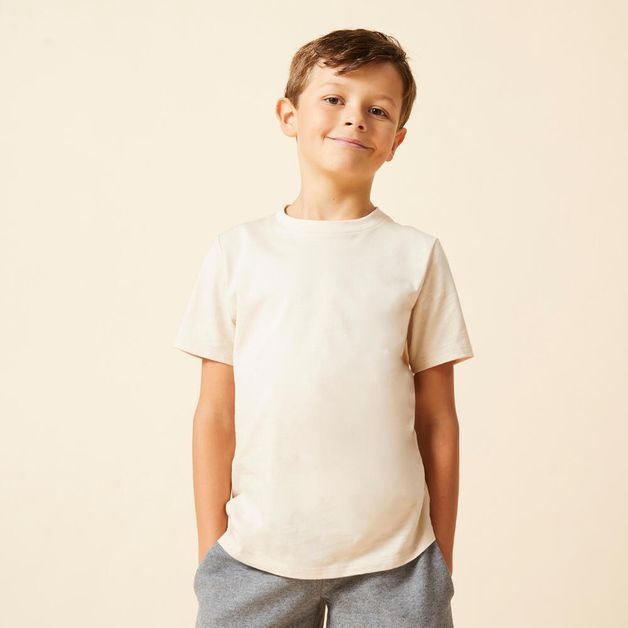 Tee-shirt-essentie-14-15years-5-2--5-7--Unica-7-8-ANOS