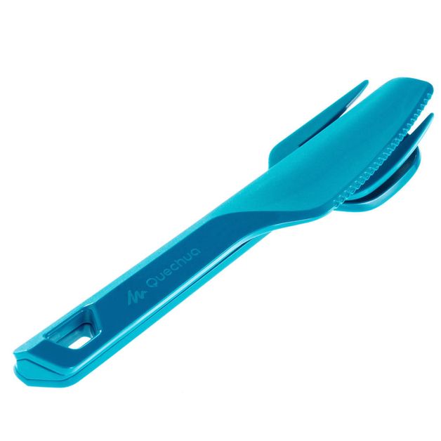 3-plastic-cutlery-set-blue-no-size2
