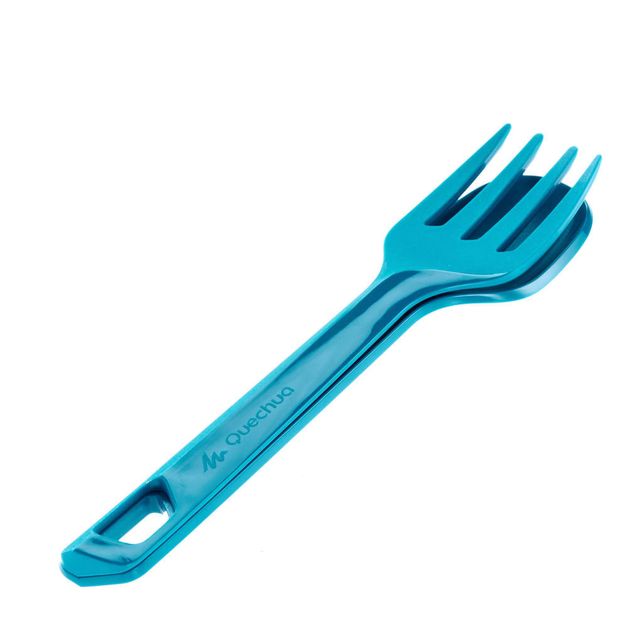 3-plastic-cutlery-set-blue-no-size3