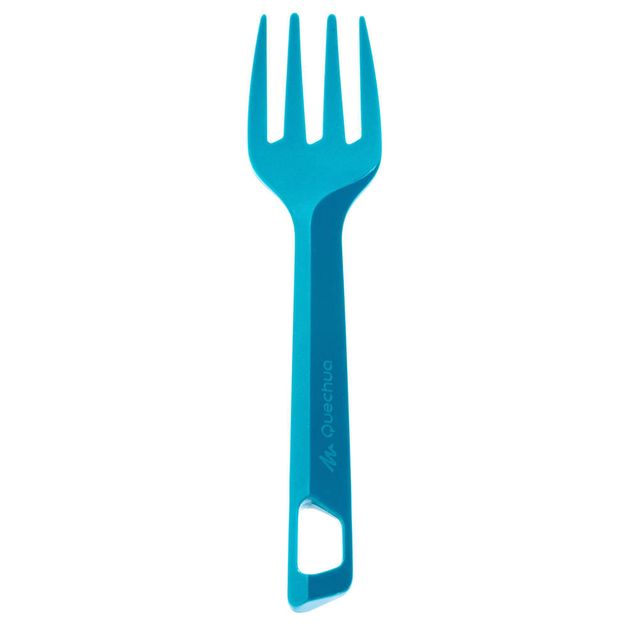 3-plastic-cutlery-set-blue-no-size4