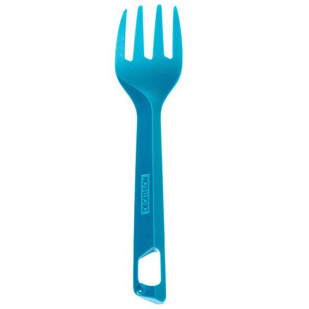 3-plastic-cutlery-set-blue-no-size5