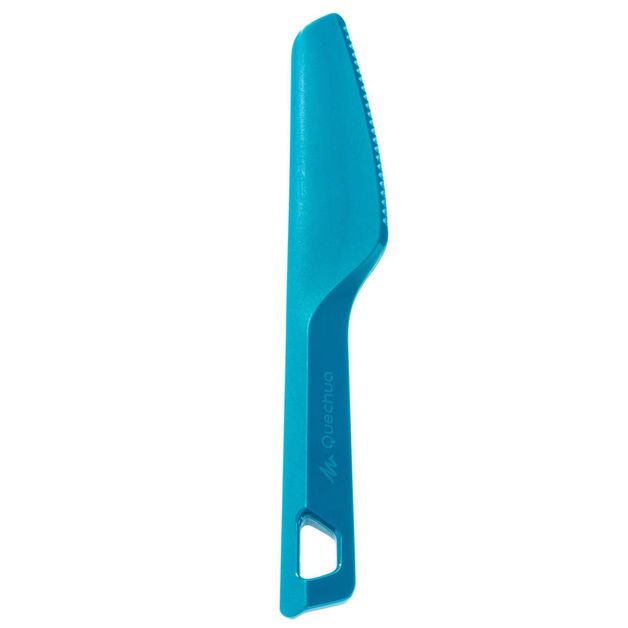 3-plastic-cutlery-set-blue-no-size6