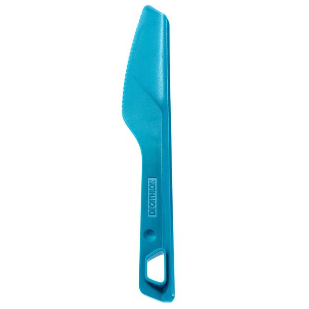 3-plastic-cutlery-set-blue-no-size7