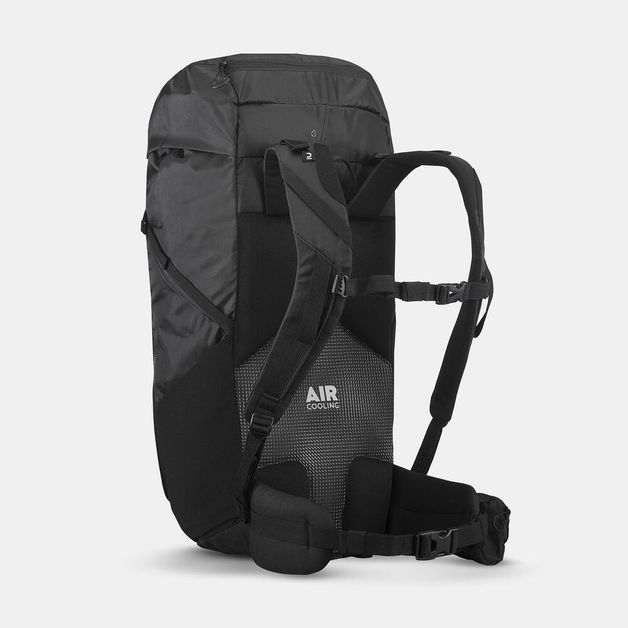 Mh100-35-l-black-35l-35-L