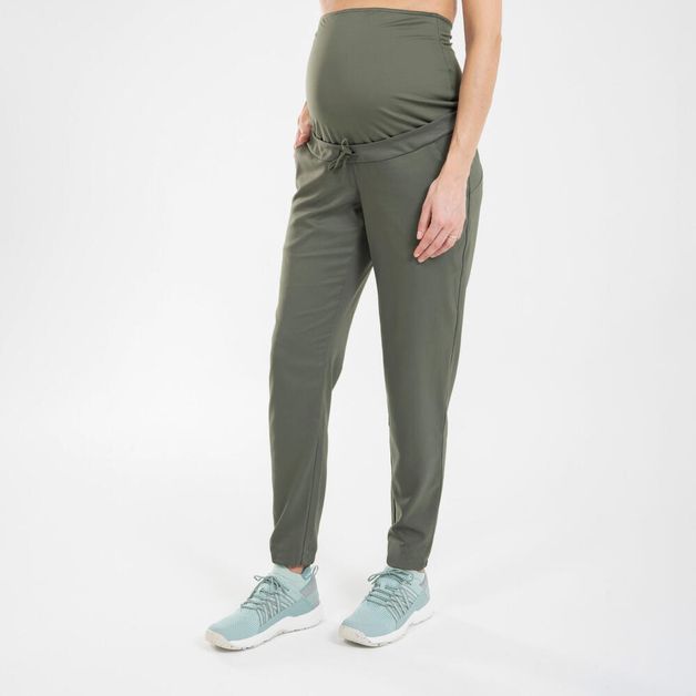 Pant-nh100-maternity-k-uk16---fr46--l31--42