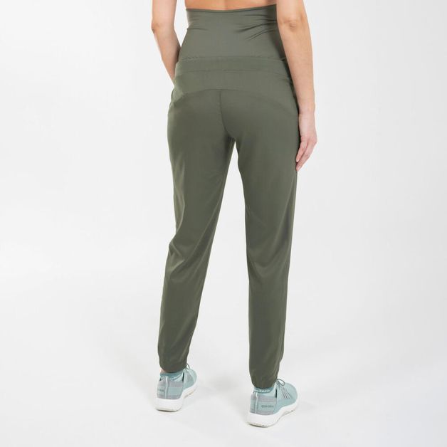 Pant-nh100-maternity-k-uk16---fr46--l31--42