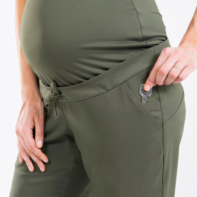 Pant-nh100-maternity-k-uk16---fr46--l31--42
