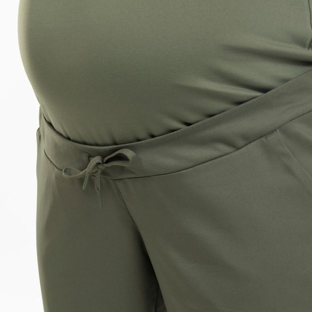 Pant-nh100-maternity-k-uk16---fr46--l31--42