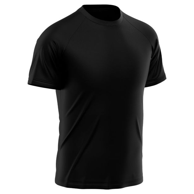 Kit 8 Camisetas Masculina Dry Fit Proteção Solar UV Térmica Camisa Blusa Treino  Academia Praia