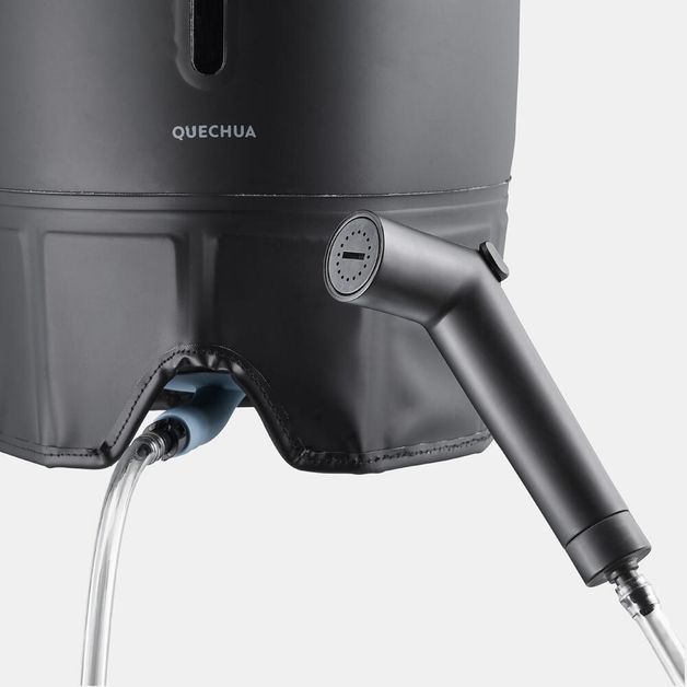 Pressure-solar-shower-10l-no-size