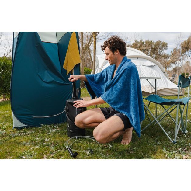 Pressure-solar-shower-10l-no-size