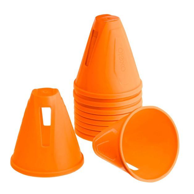 set-10-cones-slalom-orange-1